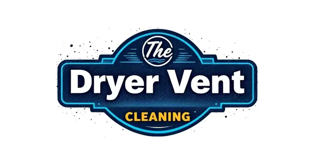 Dryer Vent Cleaning services in Byram, CT