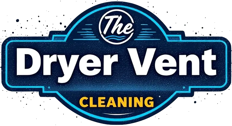 Port Chester Dryer Vent Cleaning